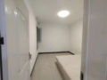 华泰金源2室2厅90m²58万