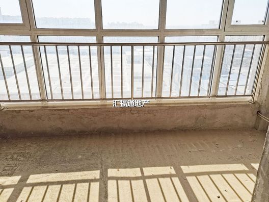 涿州市开发区惠友万悦城3室2厅房源信息第10张图片