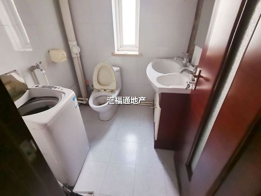 涿州市开发区豪门庄园5室3厅房源信息第12张图片