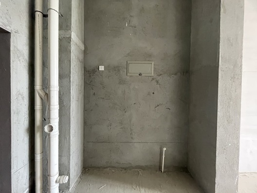 公园80901室1厅1卫第3张缩略图