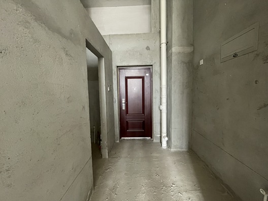 公园80901室1厅1卫第5张缩略图