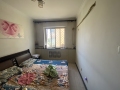 玫瑰嘉园2室2厅85.1m²45万