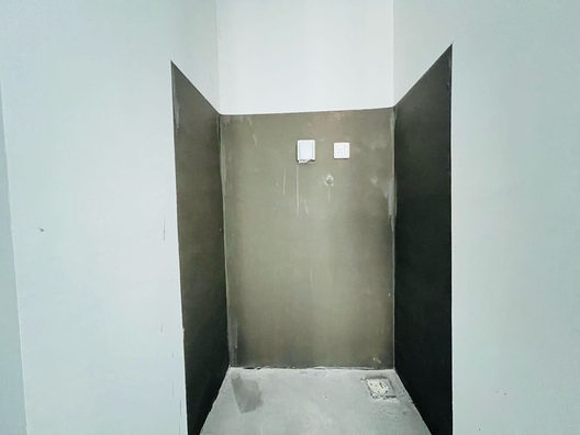 华侨城2室2厅1卫第14张缩略图