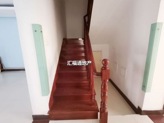 涿州市开发区豪门庄园5室3厅房源信息第15张图片