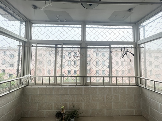 涿州市开发区唐人花园3室2厅房源信息第9张图片