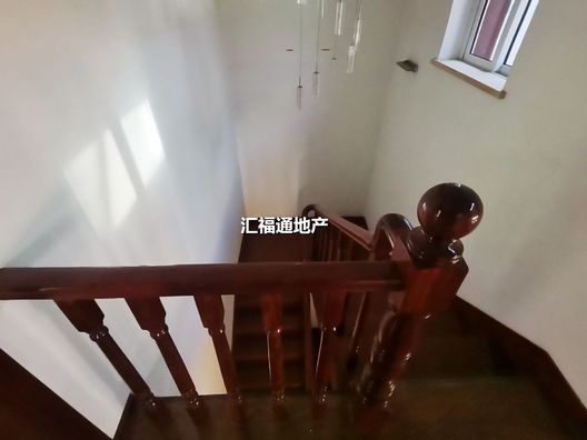 涿州市开发区豪门庄园5室3厅房源信息第16张图片