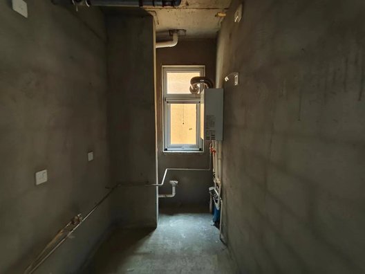 涿州市桃园区汇元学府一号2室2厅房源信息第5张图片