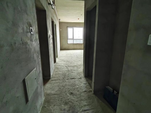 涿州市桃园区汇元学府一号2室2厅房源信息第7张图片