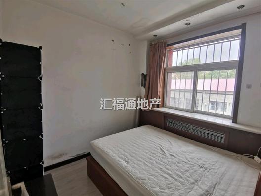 涿州市清凉寺温馨小区3室2厅房源信息第4张图片