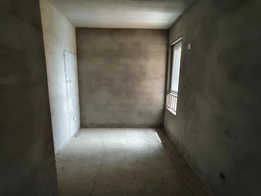 涿州市桃园区汇元学府一号2室2厅房源信息第4张图片