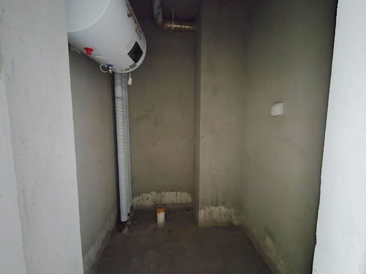 涿州市开发区名流美域1室1厅房源信息第4张图片