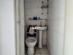 范阳水电小区2室1厅1卫出租房