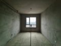 汇元学府一号2室2厅87.41m²80万