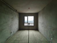 汇元学府一号2室2厅(编号S024143950)