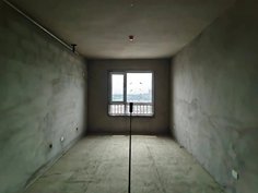 汇元学府一号2室2厅1卫二手房