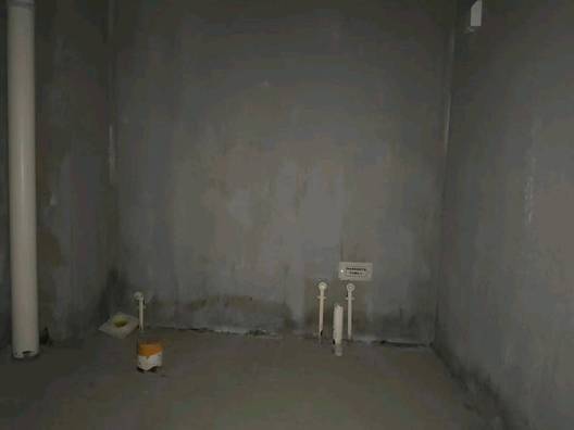 金品时代3室2厅2卫第7张缩略图