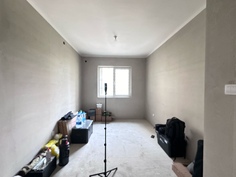 北京城建德信御府3室2厅(房源编号S024142060)