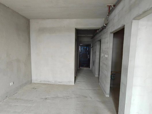 涿州市桃园区汇元学府一号2室2厅房源信息第2张图片