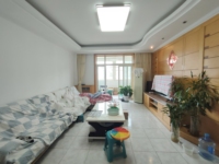 涿州市财政局家属院（诚信小区）3室2厅(编号S024143734)