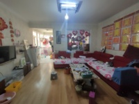 县府小区3室2厅(编号S024143832)