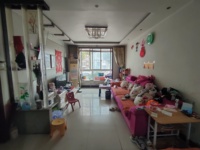 汇元时代3室2厅(编号S024143934)