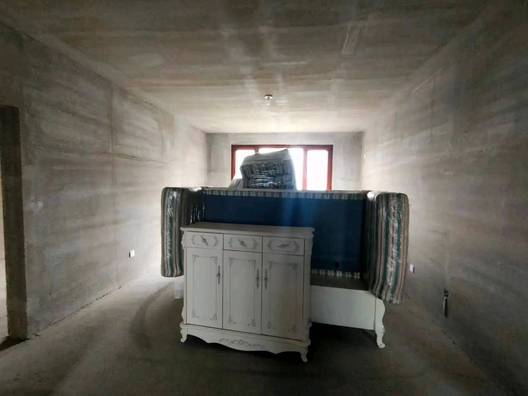金品时代3室2厅2卫全景看房