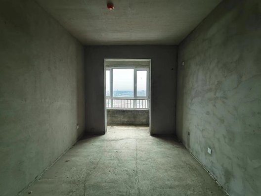 涿州市桃园区汇元学府一号2室2厅房源信息第3张图片