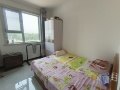 天保凌云城3室2厅94.33m²75万