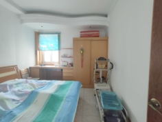 涿州市财政局家属院3室2厅(房源编号S024143734)