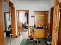 发发商城2室2厅92m²31.9万