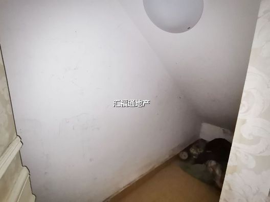 涿州市K2狮子城别墅5室3厅房源信息第16张图片