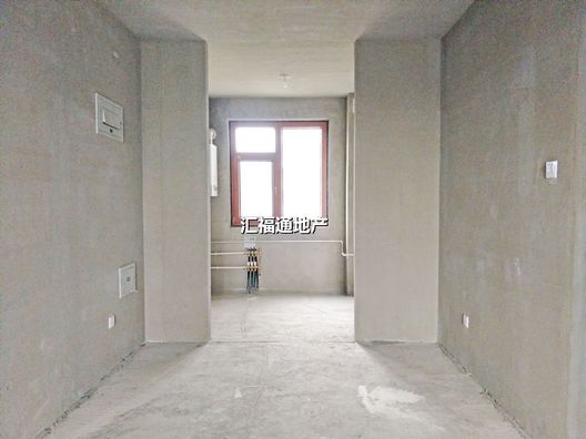 涿州市开发区金品时代2室2厅房源信息第2张图片