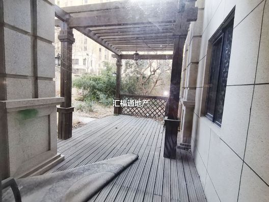 涿州市K2狮子城别墅5室3厅房源信息第23张图片