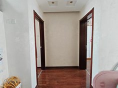 联合六号院3室3厅2卫(编号S024143760)