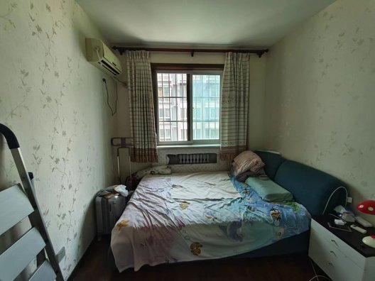联合六号院3室2厅2卫第4张缩略图
