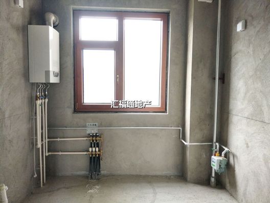 涿州市开发区金品时代2室2厅房源信息第5张图片