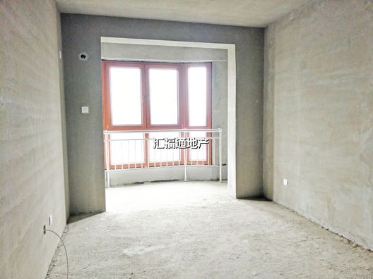 涿州市开发区金品时代2室2厅房源信息第3张图片