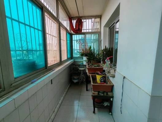 晨光小区3室2厅1卫第11张缩略图