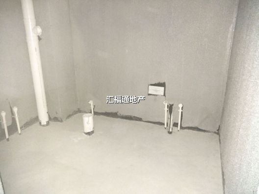 涿州市开发区金品时代2室2厅房源信息第6张图片