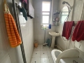 自来水家属院2室2厅88m²35万