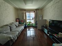 双塔区联合六号院3室2厅2卫(编号S024143760)