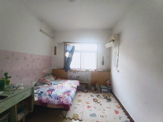 凌云厂家属院2室2厅1卫第3张缩略图