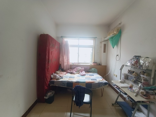 凌云厂家属院2室2厅1卫第4张缩略图