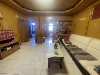 粮食局东关小区3室2厅(编号Z024144241)