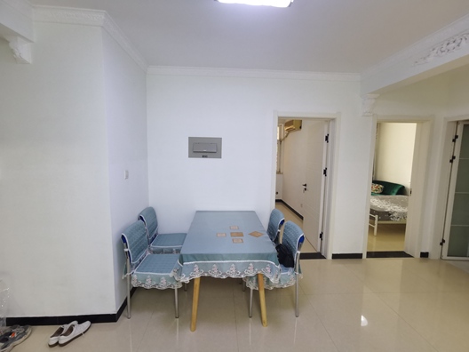 联合七号院3室2厅1卫第2张缩略图