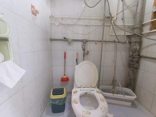 凌云厂家属院2室2厅1卫第6张缩略图