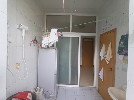凌云厂家属院2室2厅1卫第2张缩略图