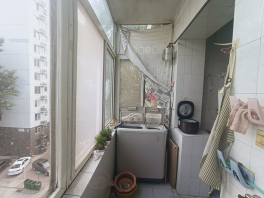 凌云厂家属院2室2厅1卫第7张缩略图