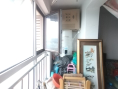 惠友万悦城2室2厅(房源编号S024143868)