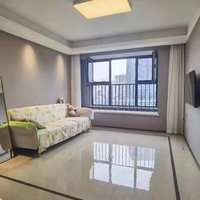 华远和府一期2室2厅(编号Z024144253)